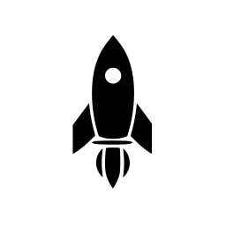 RAINBOW RAYS A GENERAL CLEANING CONTRACTOR HQ